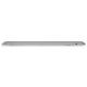 CloudFone CloudPad 800qw, #3