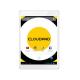CloudFone CloudPad 800w, #1