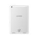 CloudFone CloudPad 800w, #2