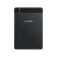 CloudFone CloudPad 801TV, #2