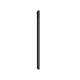 CloudFone CloudPad 801TV, #3