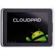 CloudFone CloudPad 804d, #1