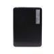 CloudFone CloudPad 804d, #2