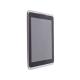 CloudFone CloudPad 804d, #3