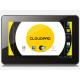 CloudFone CloudPad 900TV, #1