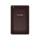 CloudFone CloudPad 900TV, #2