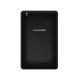 CloudFone CloudPad 900TV, #3
