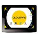 CloudFone CloudPad 970d, #1