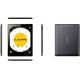 CloudFone CloudPad 970d, #2