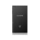 CloudFone Epic 6.95, #2