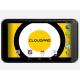 CloudFone Epic 7.0, #1