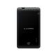 CloudFone Epic 7.0, #2