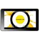 CloudFone Epic 8.9, #1