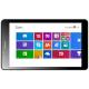 CloudFone Epic 8.9, #2