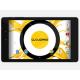 CloudFone One 7.0, #1