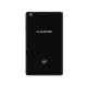 CloudFone One 7.0, #2