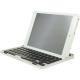 Coby 7065U, #1