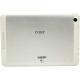 Coby 7065U, #2