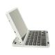 Coby 7065U, #3