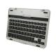 Coby 7065U, photo #5