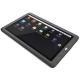 Coby Kyros MID1024, #2