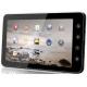 Coby Kyros MID7010, #1