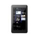 Coby Kyros MID7031, #1