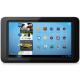 Coby Kyros MID7046-4, #1