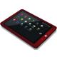 Coby Kyros MID8120, #2
