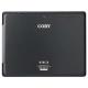 Coby Kyros MID9742, #2