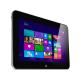 Dell Latitude 10 Tablet, #1