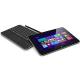 Dell Latitude 10 Tablet, #2