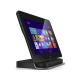Dell Latitude 10 Tablet, #3