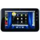 Dell Streak 7, #1