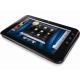 Dell Streak 7, #2
