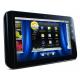Dell Streak 7, #3