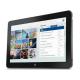 Dell Venue 11 Pro 256GB, #1