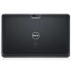 Dell Venue 11 Pro 256GB, #3