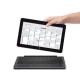 Dell Venue 11 Pro 64GB, #2