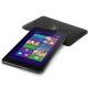 Dell Venue 8 16GB, #2