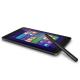 Dell Venue 8 16GB, photo #4