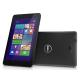 Dell Venue 8 32GB, #1