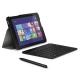 Dell Venue 8 32GB, #3