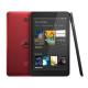 Dell Venue 8 32GB, photo #5