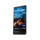 Dell Venue 8 7000, #1