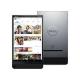 Dell Venue 8 7000, #3