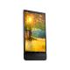 Dell Venue 8 7000, photo #4