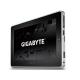 GIGABYTE S1080, #1