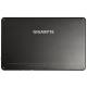 GIGABYTE S1080, #2