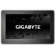GIGABYTE S1082, #1